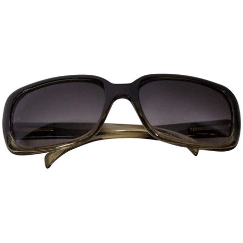 sunglasses armani|vintage armani sunglasses.